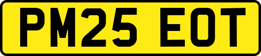 PM25EOT