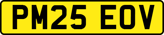 PM25EOV