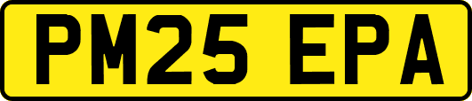 PM25EPA