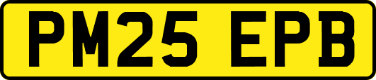 PM25EPB