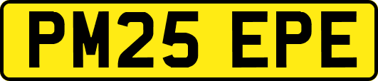 PM25EPE