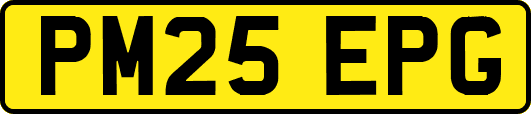 PM25EPG