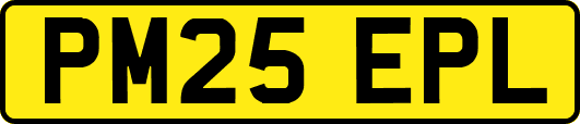 PM25EPL