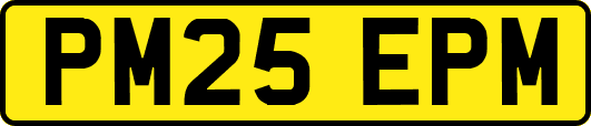 PM25EPM