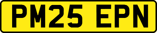 PM25EPN