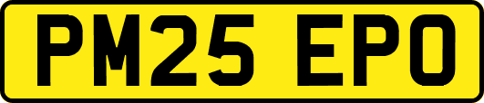 PM25EPO