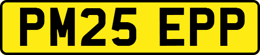 PM25EPP