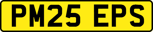 PM25EPS