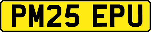 PM25EPU