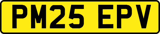 PM25EPV