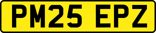 PM25EPZ
