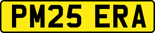 PM25ERA