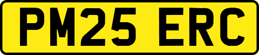 PM25ERC