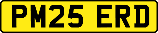 PM25ERD