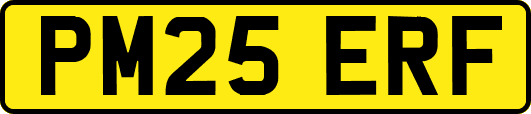 PM25ERF