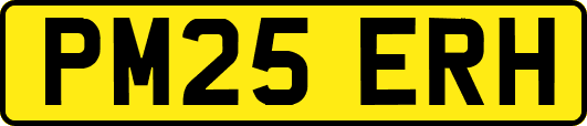 PM25ERH