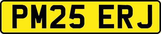 PM25ERJ