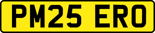 PM25ERO