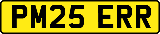 PM25ERR