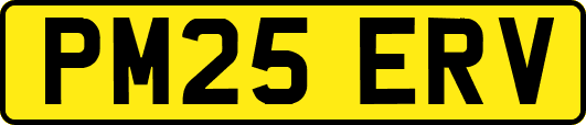 PM25ERV