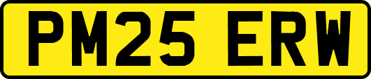 PM25ERW