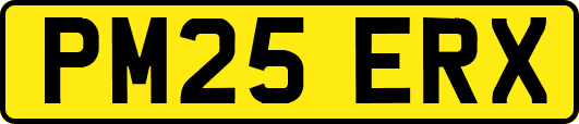 PM25ERX