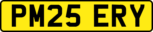 PM25ERY