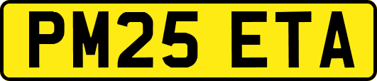 PM25ETA