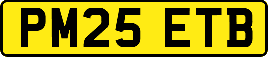 PM25ETB