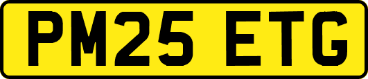 PM25ETG