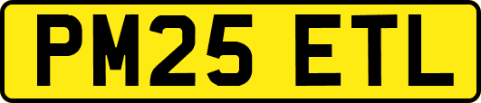 PM25ETL