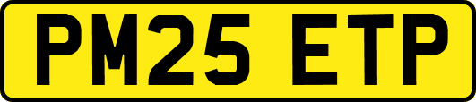 PM25ETP