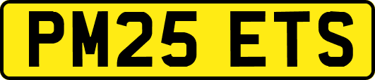 PM25ETS