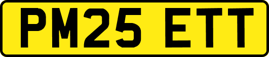 PM25ETT
