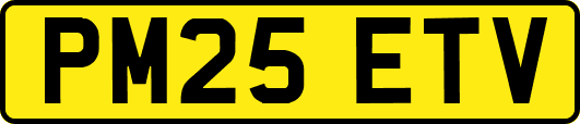 PM25ETV