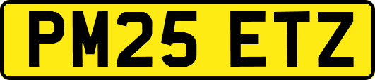 PM25ETZ