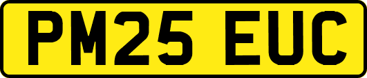 PM25EUC