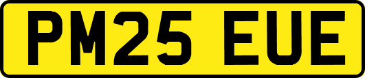 PM25EUE
