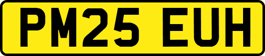PM25EUH
