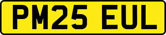 PM25EUL