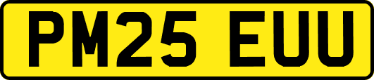 PM25EUU