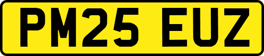 PM25EUZ
