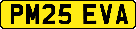 PM25EVA