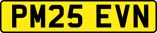 PM25EVN