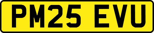 PM25EVU