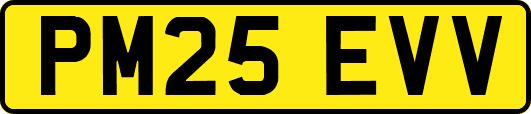 PM25EVV