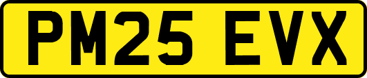 PM25EVX