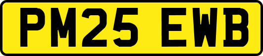 PM25EWB
