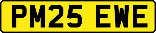 PM25EWE