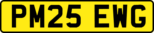 PM25EWG